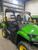 https://api.rdoequipment.com/api/EquipmentImage?imgID=19047127&filename=3_IMG_5574.jpg