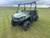 https://api.rdoequipment.com/api/EquipmentImage?imgID=18307405&filename=4_g3.jpg