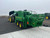 https://api.rdoequipment.com/api/EquipmentImage?imgID=19745030&filename=4_IMG_3151.jpg