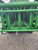 https://api.rdoequipment.com/api/EquipmentImage?imgID=19636830&filename=21_Z047360---27.jpg