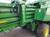 https://api.rdoequipment.com/api/EquipmentImage?imgID=19636826&filename=18_Z047360---22.jpg