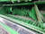 https://api.rdoequipment.com/api/EquipmentImage?imgID=19636824&filename=16_Z047360---17.jpg