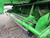 https://api.rdoequipment.com/api/EquipmentImage?imgID=19636823&filename=15_Z047360---16.jpg