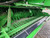 https://api.rdoequipment.com/api/EquipmentImage?imgID=19636822&filename=14_Z047360---15.jpg