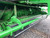 https://api.rdoequipment.com/api/EquipmentImage?imgID=19636821&filename=13_Z047360---14.jpg