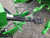 https://api.rdoequipment.com/api/EquipmentImage?imgID=19636816&filename=9_Z047360---09.jpg