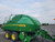 https://api.rdoequipment.com/api/EquipmentImage?imgID=19636814&filename=7_Z047360---07.jpg