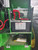 https://api.rdoequipment.com/api/EquipmentImage?imgID=19631799&filename=30_Z049079---30.jpg