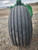 https://api.rdoequipment.com/api/EquipmentImage?imgID=19631796&filename=27_Z049079---27.jpg
