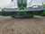 https://api.rdoequipment.com/api/EquipmentImage?imgID=19631778&filename=9_Z049079---09.jpg