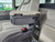 https://api.rdoequipment.com/api/EquipmentImage?imgID=19631817&filename=48_Z049079---48.jpg