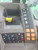 https://api.rdoequipment.com/api/EquipmentImage?imgID=19631807&filename=38_Z049079---38.jpg