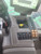 https://api.rdoequipment.com/api/EquipmentImage?imgID=19631806&filename=37_Z049079---37.jpg