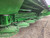 https://api.rdoequipment.com/api/EquipmentImage?imgID=19631783&filename=14_Z049079---14.jpg