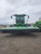 https://api.rdoequipment.com/api/EquipmentImage?imgID=19631777&filename=8_Z049079---08.jpg