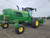 https://api.rdoequipment.com/api/EquipmentImage?imgID=19631774&filename=5_Z049079---05.jpg