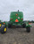 https://api.rdoequipment.com/api/EquipmentImage?imgID=19631773&filename=4_Z049079---04.jpg