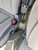 https://api.rdoequipment.com/api/EquipmentImage?imgID=18557505&filename=48_Z049095---48.jpg