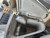 https://api.rdoequipment.com/api/EquipmentImage?imgID=18557496&filename=39_Z049095---39.jpg