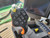 https://api.rdoequipment.com/api/EquipmentImage?imgID=18557493&filename=36_Z049095---36.jpg
