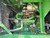 https://api.rdoequipment.com/api/EquipmentImage?imgID=18557485&filename=28_Z049095---28.jpg