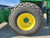 https://api.rdoequipment.com/api/EquipmentImage?imgID=18557474&filename=17_Z049095---17.jpg