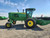 https://api.rdoequipment.com/api/EquipmentImage?imgID=18557463&filename=6_Z049095---06.jpg