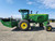 https://api.rdoequipment.com/api/EquipmentImage?imgID=18557459&filename=2_Z049095---02.jpg