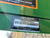 https://api.rdoequipment.com/api/EquipmentImage?imgID=19519094&filename=13_Z049111---24.jpg