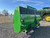 https://api.rdoequipment.com/api/EquipmentImage?imgID=19519077&filename=7_Z049111---07.jpg