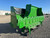 https://api.rdoequipment.com/api/EquipmentImage?imgID=19519073&filename=3_Z049111---03.jpg