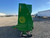 https://api.rdoequipment.com/api/EquipmentImage?imgID=19519072&filename=2_Z049111---02.jpg