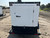 https://api.rdoequipment.com/api/EquipmentImage?imgID=17608585&filename=7_IMG_5934.jpg