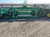 https://api.rdoequipment.com/api/EquipmentImage?imgID=19787744&filename=11_825204---11.jpg