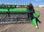 https://api.rdoequipment.com/api/EquipmentImage?imgID=19787756&filename=23_825204---23.jpg