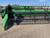 https://api.rdoequipment.com/api/EquipmentImage?imgID=19787751&filename=18_825204---18.jpg