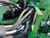 https://api.rdoequipment.com/api/EquipmentImage?imgID=19787746&filename=13_825204---13.jpg