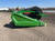 https://api.rdoequipment.com/api/EquipmentImage?imgID=19787739&filename=6_825204---06.jpg