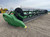 https://api.rdoequipment.com/api/EquipmentImage?imgID=18973068&filename=7_825183---07.jpg