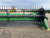 https://api.rdoequipment.com/api/EquipmentImage?imgID=18973083&filename=22_825183---22.jpg