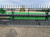 https://api.rdoequipment.com/api/EquipmentImage?imgID=18973082&filename=21_825183---21.jpg