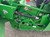 https://api.rdoequipment.com/api/EquipmentImage?imgID=18973078&filename=17_825183---17.jpg