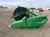 https://api.rdoequipment.com/api/EquipmentImage?imgID=18973063&filename=2_825183---02.jpg