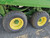https://api.rdoequipment.com/api/EquipmentImage?imgID=19529484&filename=29_Z059068---29.jpg