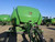 https://api.rdoequipment.com/api/EquipmentImage?imgID=19529463&filename=8_Z059068---08.jpg