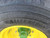 https://api.rdoequipment.com/api/EquipmentImage?imgID=19529541&filename=30_Z059069---30.jpg