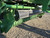 https://api.rdoequipment.com/api/EquipmentImage?imgID=19529525&filename=14_Z059069---14.jpg