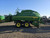 https://api.rdoequipment.com/api/EquipmentImage?imgID=19529517&filename=6_Z059069---06.jpg