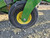 https://api.rdoequipment.com/api/EquipmentImage?imgID=19529545&filename=34_Z059069---34.jpg