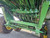 https://api.rdoequipment.com/api/EquipmentImage?imgID=19529539&filename=28_Z059069---28.jpg